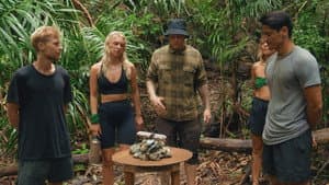 Episode 23