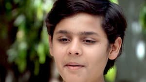 Bhayankar Pari To Kill Natkhat Pari