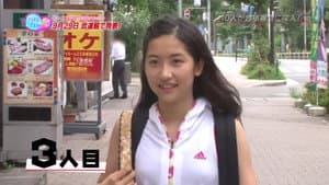 Morning Musume. 10th Gen Audition