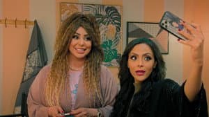 Episode 23