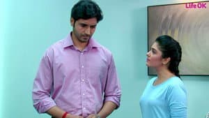 Roshni Gets Justice For Anjali
