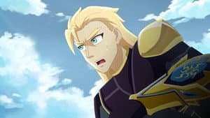 Episode 11