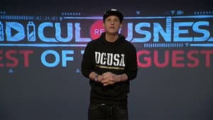 Best of the Guest