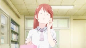 Goodbye, Student Council President / Oka-ken Witch Project / Face of Mass Destruction