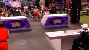 El juicio de los famosos
