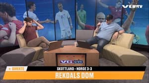 Episode 3