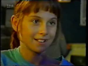 Episode 46