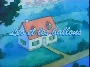 Episode 4