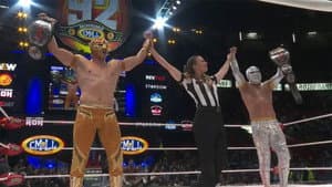 ROH on HonorClub Episode 173