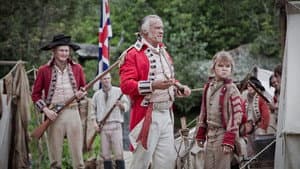 1788 Dan