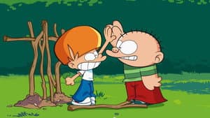 Episode 51