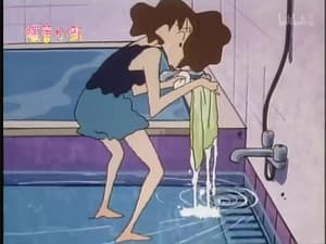 Episode 186