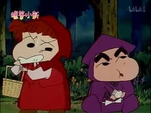 Episode 187