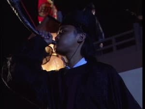 Episode 28