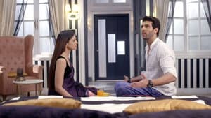 Yuvaan Saves Sucharita