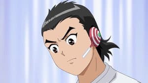 Episode 8