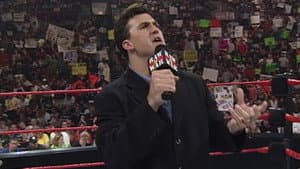 August 2, 1999