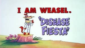 Disease Fiesta