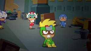 Episode 6