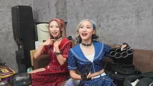 Episode 7