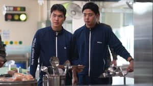 Episode 7