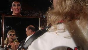 Superstars - Jun 20, 1992