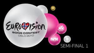Semi Final 1