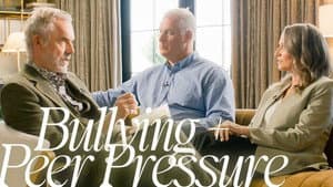 Bullying and Peer Pressure