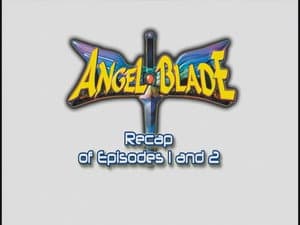Recap of Episodes 1 & 2