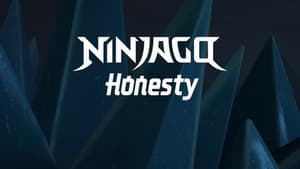 The Virtues of Spinjitzu - Episode 04 - Honesty