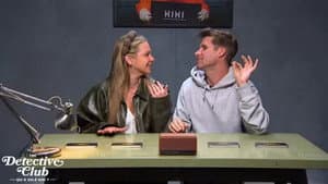 Episode 25