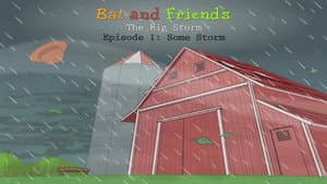 Episode 67
