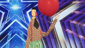 Auditions 5
