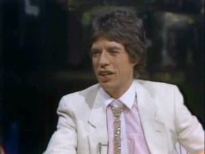The Rolling Stones