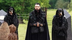 Episode 6