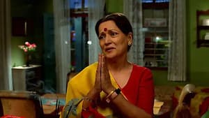 Happu and Rajesh’s tiff continues - Happu Ki Ultan Paltan