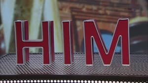 Channel Signs, Wetsuits, Aluminum Aircraft