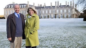 Boughton House