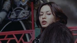 Niki-Niki! Geki Jūken