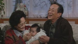 Episode 203