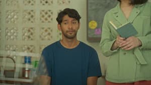 Episode 2
