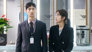 Soo Yeon and Yeo Reum Are a Couple