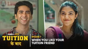 Ladki Ke Liye Ladai