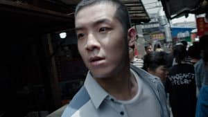 Episode 15