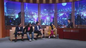 Episode 13