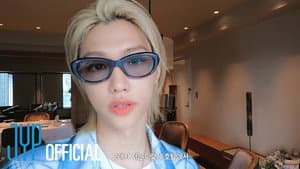 Felix : Sunshine Vlog 7 in Japan