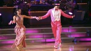 Performance Show: Week 4