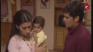 Mihir Feels Avoided