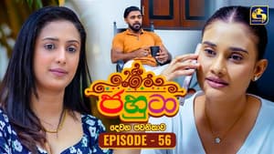Episode 56