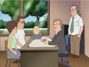 No Bobby Left Behind